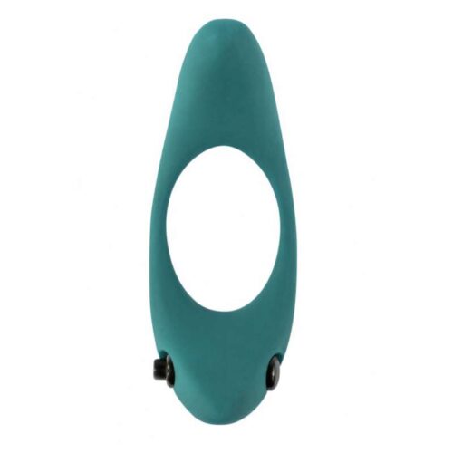 350E866_2-Piercie-Erection-Vibroring-Pure-Passion-Lunar-Green.jpg 350E866_2-Piercie-Erection-Vibroring-Pure-Passion-Lunar-Green.jpg