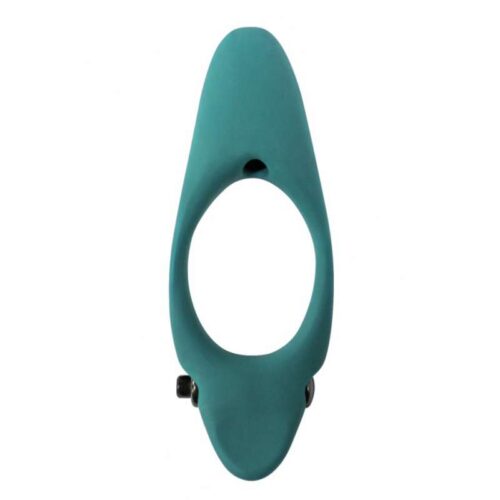 350E867_2-Piercie-Erection-Vibroring-Pure-Passion-Stardust-Green.jpg 350E867_2-Piercie-Erection-Vibroring-Pure-Passion-Stardust-Green.jpg