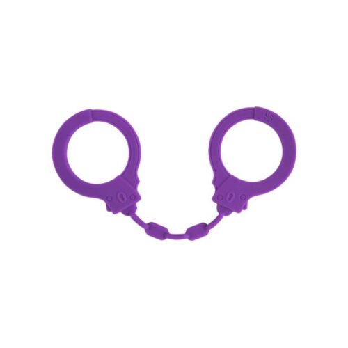 350E871_1-Kajdanki-Silicone-Handcuffs-Party-Hard-Suppression-Purple.jpg