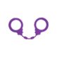 350E871_1-Kajdanki-Silicone-Handcuffs-Party-Hard-Suppression-Purple.jpg