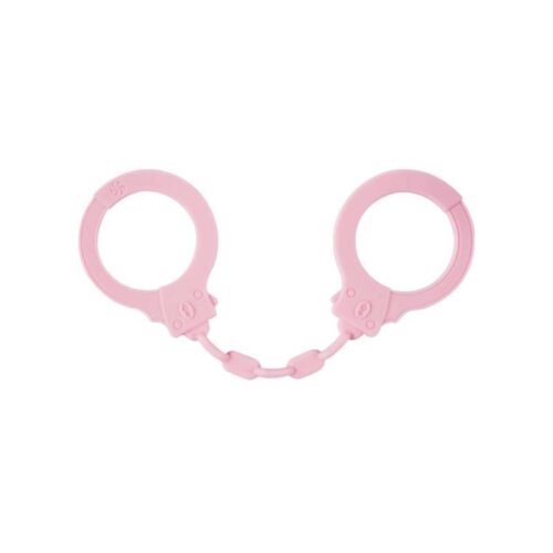 350E872_1-Kajdanki-Silicone-Handcuffs-Party-Hard-Suppression-Pink.jpg