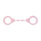 350E872_2-Kajdanki-Silicone-Handcuffs-Party-Hard-Suppression-Pink.jpg