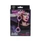 350E872_4-Kajdanki-Silicone-Handcuffs-Party-Hard-Suppression-Pink.jpg