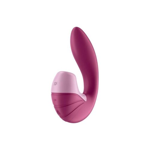 350E875_1-Wibrator-z-masaerem-powietrznym-Satisfyer-Supernova-Berry.jpg