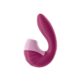 350E875_2-Wibrator-z-masaerem-powietrznym-Satisfyer-Supernova-Berry.jpg