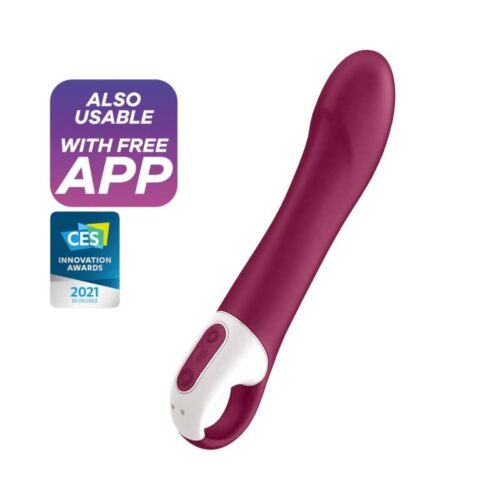 350E876_2-Vibrator-Big-Heat.jpg 350E876_2-Vibrator-Big-Heat.jpg