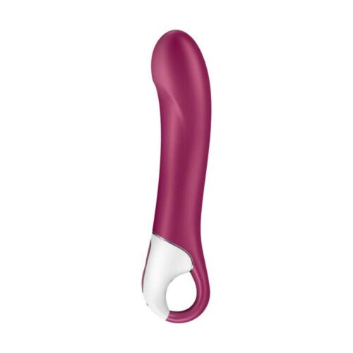 350E876_3-Vibrator-Big-Heat.jpg 350E876_3-Vibrator-Big-Heat.jpg