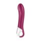 350E876_3-Vibrator-Big-Heat.jpg