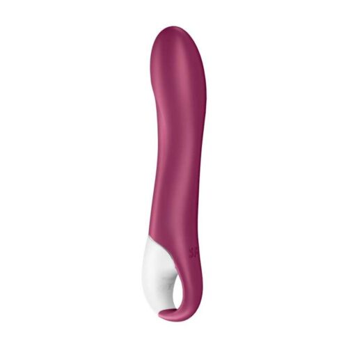350E876_4-Vibrator-Big-Heat.jpg 350E876_4-Vibrator-Big-Heat.jpg