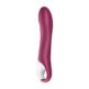 350E876_4-Vibrator-Big-Heat.jpg