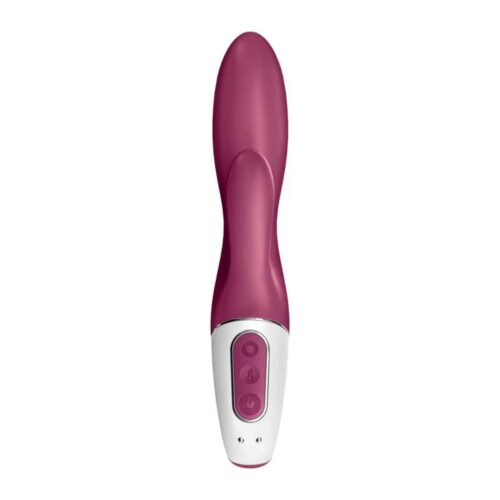 350E877_3-Vibrator-Heated-Affair.jpg 350E877_3-Vibrator-Heated-Affair.jpg