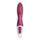 350E877_3-Vibrator-Heated-Affair.jpg