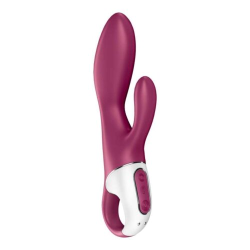350E877_4-Vibrator-Heated-Affair.jpg 350E877_4-Vibrator-Heated-Affair.jpg