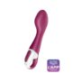 350E878_2-Vibrator-Hot-Spot.jpg