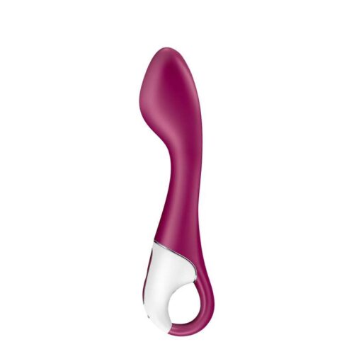350E878_3-Vibrator-Hot-Spot.jpg 350E878_3-Vibrator-Hot-Spot.jpg