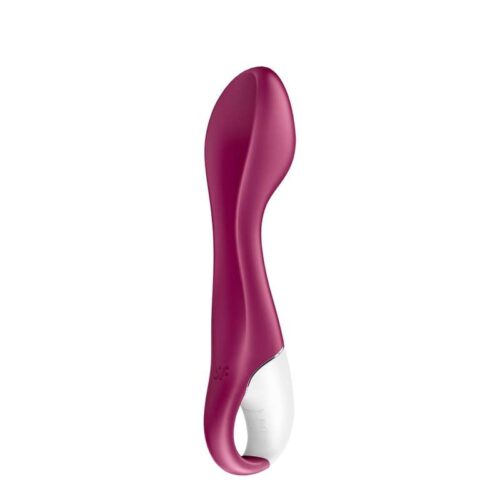 350E878_4-Vibrator-Hot-Spot.jpg 350E878_4-Vibrator-Hot-Spot.jpg