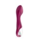 350E878_4-Vibrator-Hot-Spot.jpg