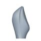 350E879_2-Wibrator-z-masaerem-powietrznym-Satisfyer-Curvy-Trinity-3-Blue-Grey.jpg