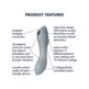 350E879_3-Wibrator-z-masaerem-powietrznym-Satisfyer-Curvy-Trinity-3-Blue-Grey.jpg