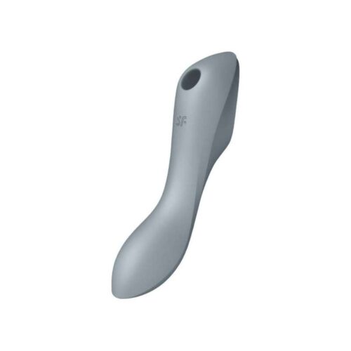 350E879_4-Wibrator-z-masaerem-powietrznym-Satisfyer-Curvy-Trinity-3-Blue-Grey.jpg 350E879_4-Wibrator-z-masaerem-powietrznym-Satisfyer-Curvy-Trinity-3-Blue-Grey.jpg