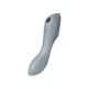 350E879_4-Wibrator-z-masaerem-powietrznym-Satisfyer-Curvy-Trinity-3-Blue-Grey.jpg