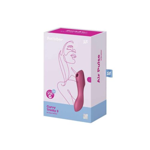 350E880_1-Vibrator-Curvy-Trinity-3-Red-.jpg