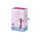 350E880_1-Vibrator-Curvy-Trinity-3-Red-.jpg