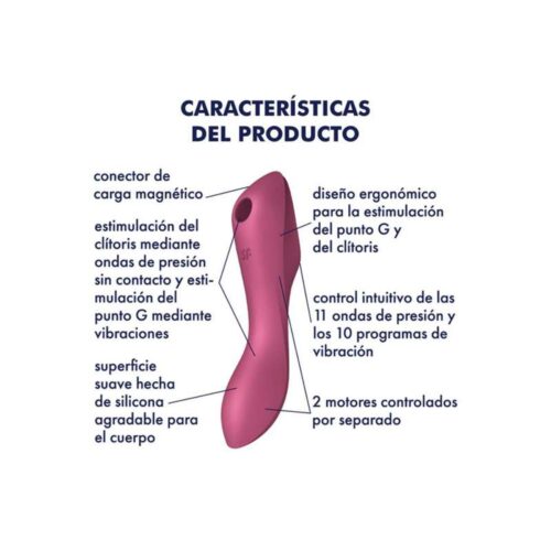 350E880_2-Vibrator-Curvy-Trinity-3-Red-.jpg 350E880_2-Vibrator-Curvy-Trinity-3-Red-.jpg
