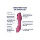 350E880_2-Vibrator-Curvy-Trinity-3-Red-.jpg