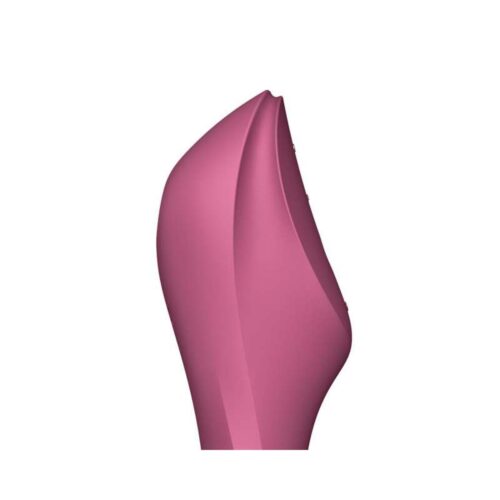 350E880_3-Vibrator-Curvy-Trinity-3-Red-.jpg 350E880_3-Vibrator-Curvy-Trinity-3-Red-.jpg