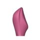 350E880_3-Vibrator-Curvy-Trinity-3-Red-.jpg