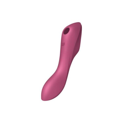 350E880_4-Vibrator-Curvy-Trinity-3-Red-.jpg 350E880_4-Vibrator-Curvy-Trinity-3-Red-.jpg