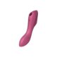 350E880_4-Vibrator-Curvy-Trinity-3-Red-.jpg