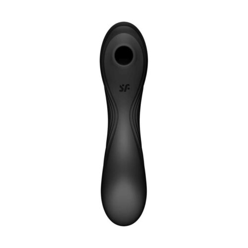 350E881_2-Wibrator-z-masaerem-powietrznym-Satisfyer-Curvy-Trinity-4-Black.jpg 350E881_2-Wibrator-z-masaerem-powietrznym-Satisfyer-Curvy-Trinity-4-Black.jpg