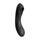 350E881_3-Wibrator-z-masaerem-powietrznym-Satisfyer-Curvy-Trinity-4-Black.jpg