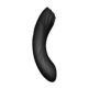 350E881_4-Wibrator-z-masaerem-powietrznym-Satisfyer-Curvy-Trinity-4-Black.jpg
