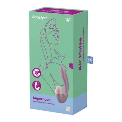 350E884_1-Wibrator-z-masaerem-powietrznym-Satisfyer-Supernova-Old-Rose.jpg