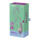 350E884_1-Wibrator-z-masaerem-powietrznym-Satisfyer-Supernova-Old-Rose.jpg