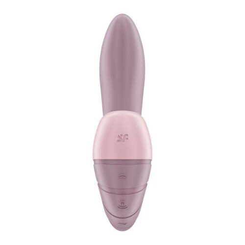 350E884_2-Wibrator-z-masaerem-powietrznym-Satisfyer-Supernova-Old-Rose.jpg 350E884_2-Wibrator-z-masaerem-powietrznym-Satisfyer-Supernova-Old-Rose.jpg