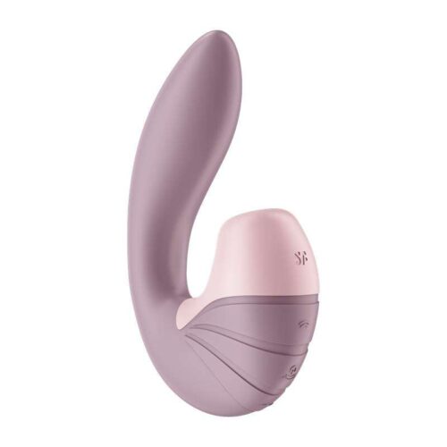 350E884_3-Wibrator-z-masaerem-powietrznym-Satisfyer-Supernova-Old-Rose.jpg 350E884_3-Wibrator-z-masaerem-powietrznym-Satisfyer-Supernova-Old-Rose.jpg