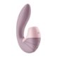 350E884_3-Wibrator-z-masaerem-powietrznym-Satisfyer-Supernova-Old-Rose.jpg