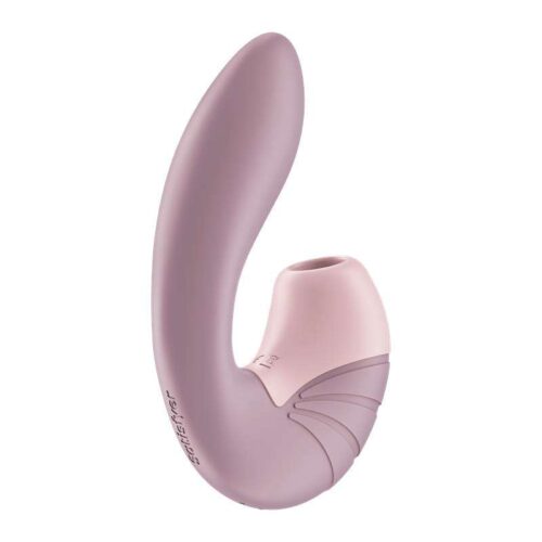 350E884_4-Wibrator-z-masaerem-powietrznym-Satisfyer-Supernova-Old-Rose.jpg 350E884_4-Wibrator-z-masaerem-powietrznym-Satisfyer-Supernova-Old-Rose.jpg