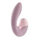 350E884_4-Wibrator-z-masaerem-powietrznym-Satisfyer-Supernova-Old-Rose.jpg