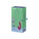 350E886_1-Wibrator-z-masaerem-powietrznym-Satisfyer-Sunray-Berry.jpg