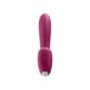 350E886_2-Wibrator-z-masaerem-powietrznym-Satisfyer-Sunray-Berry.jpg