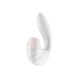 Satisfyer Supernova White