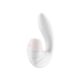 350E888_1-Satisfyer-Supernova-White.jpg