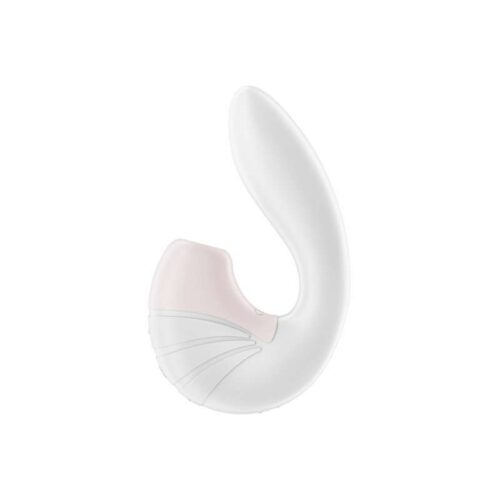 350E888_2-Satisfyer-Supernova-White.jpg 350E888_2-Satisfyer-Supernova-White.jpg