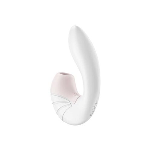 350E888_3-Satisfyer-Supernova-White.jpg 350E888_3-Satisfyer-Supernova-White.jpg