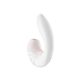350E888_3-Satisfyer-Supernova-White.jpg